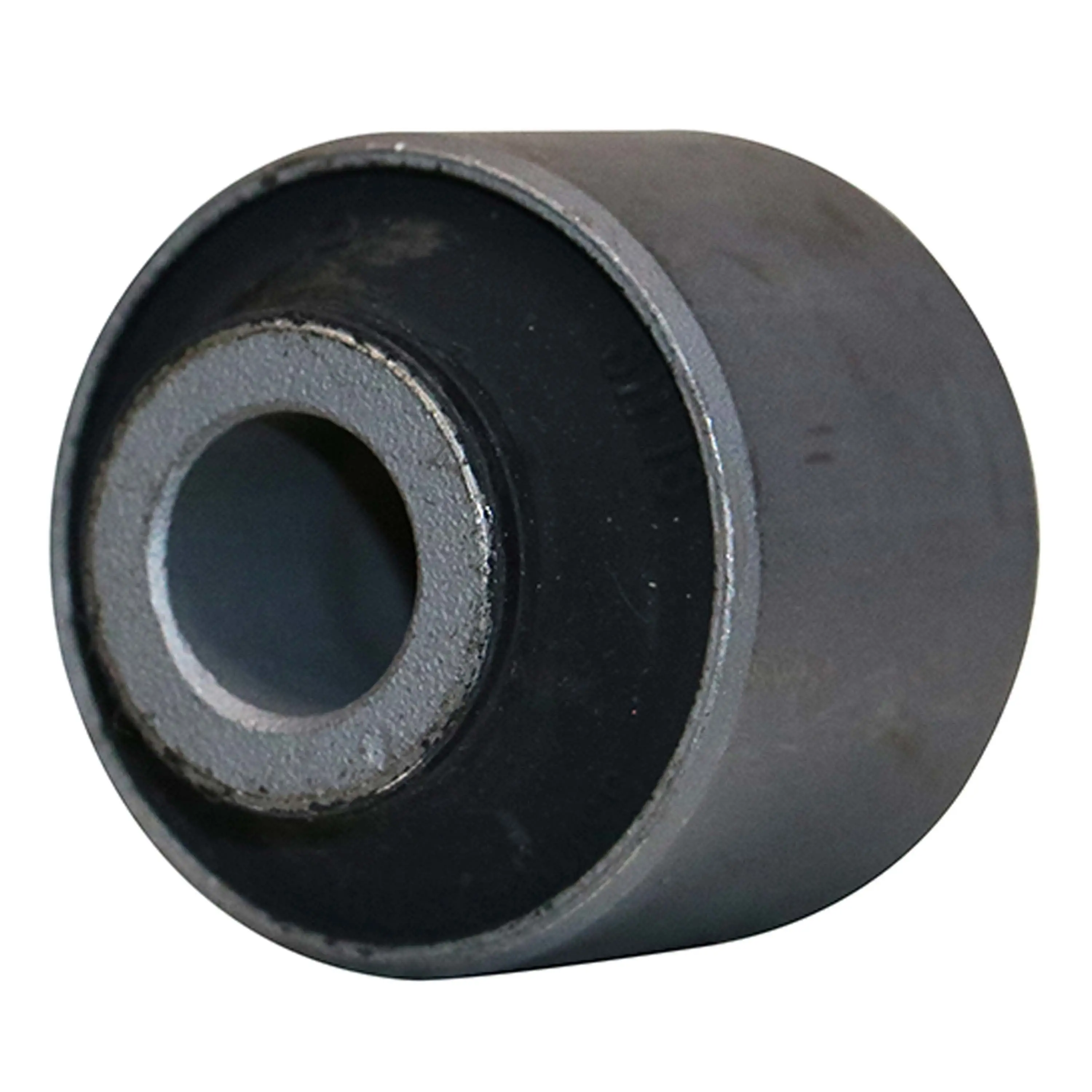 CTR 55118-2S00/CVKH-190 BOCINA TRAPECIO HYUNDAI TUCSON SANTA FE SORENTO 2009-2015 40.3*44.8*14.3 POST 