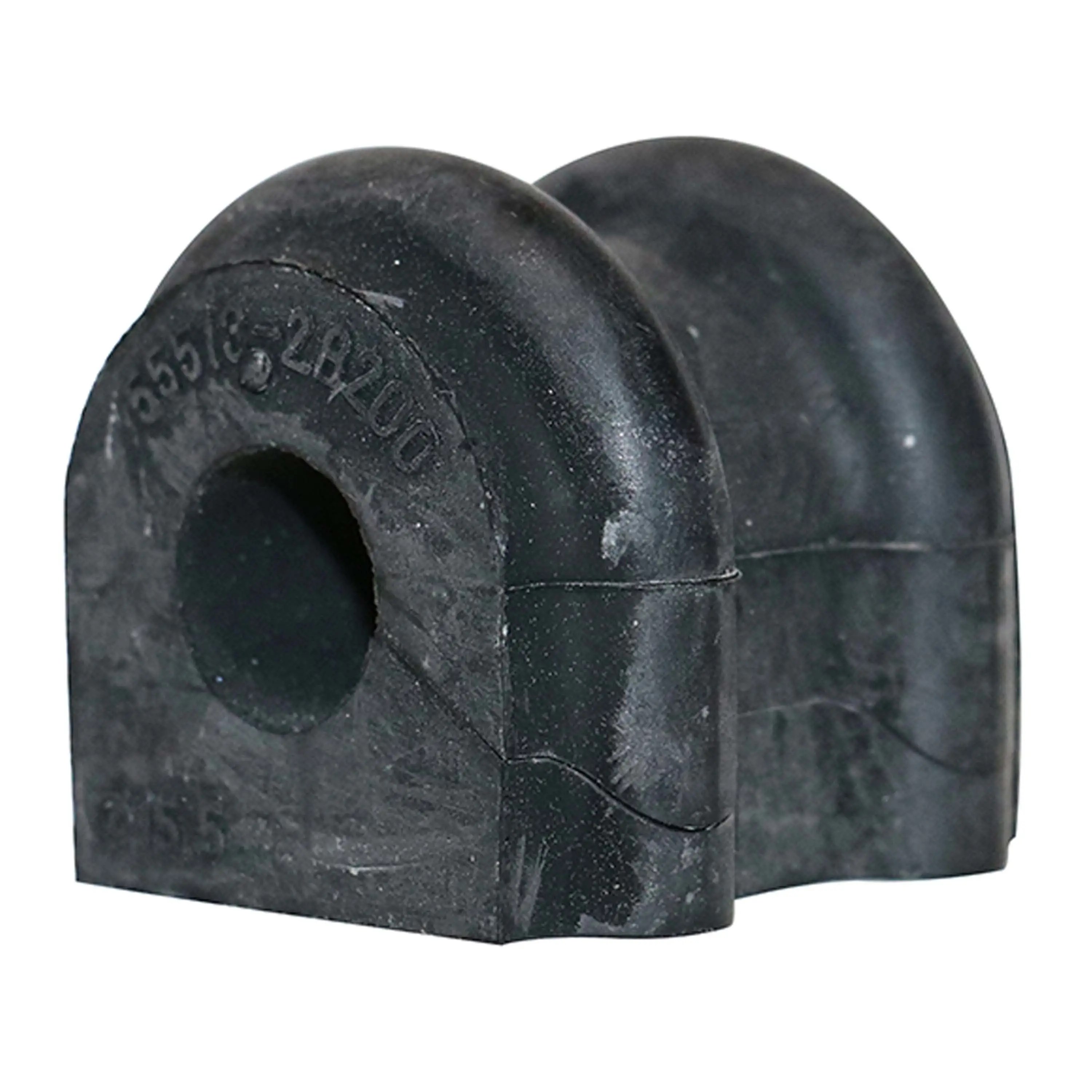 CTR 55513-2B200/CVKH-186 JEBE BARRA ESTABILIZADORA HYUNDAI KIA SANTA FE KIA SORENTO 2009-2011 44*44*15.5 POST 