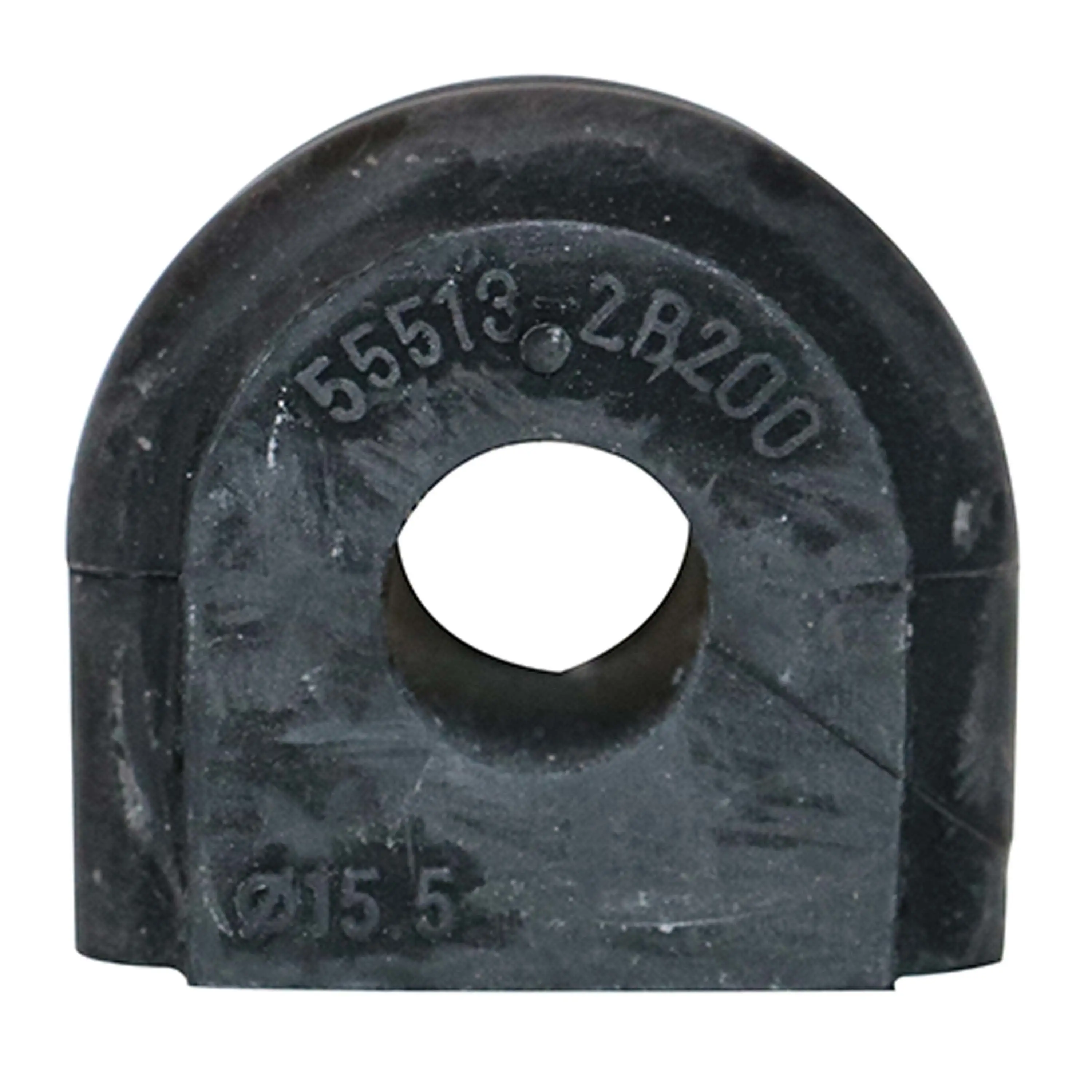 Imagen secundaria del producto