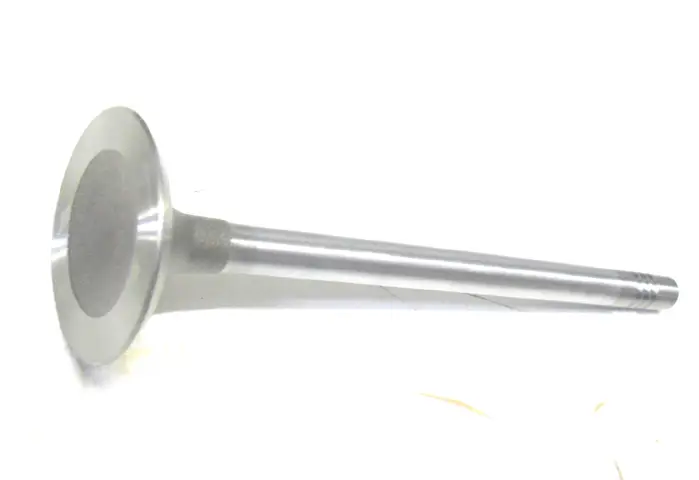 QUALCAST V2446 VALVULA FORD ESCORT 1987-1996 116 4CIL 1.9L ADMISION