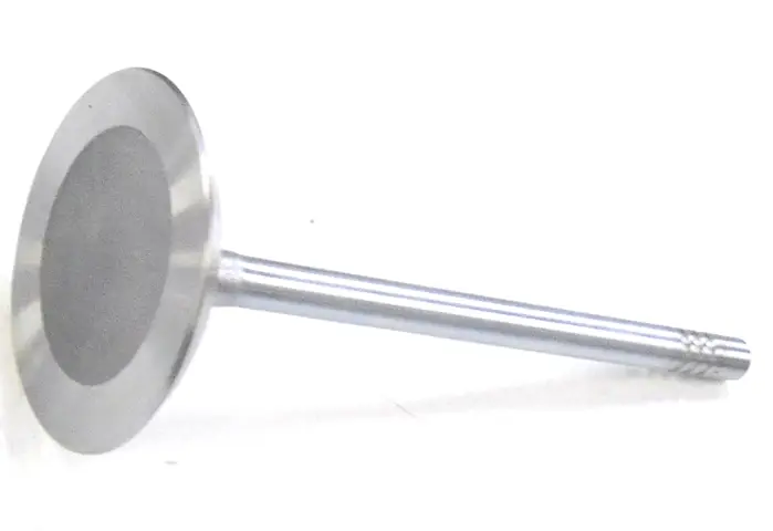 QUALCAST 53020747AB VALVULA JEEP LIBERTY 2002-2012 226 6CIL 3.7L ADMISION