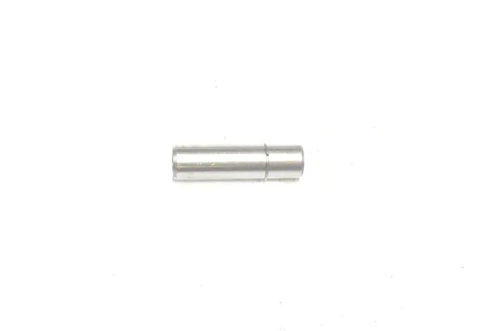QUALCAST VG-1413T GUIA VALVULA FORD EXPLORER 1997-2011 244 6CIL 4.0L