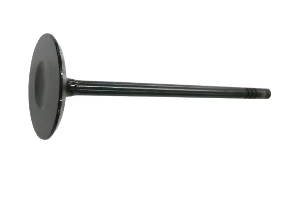 QUALCAST V4746 VALVULA JEEP GRAN CHEROKEE 2011-2015 220 6CIL 3.6L ADMISION