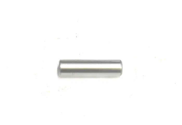 QUALCAST 53026S GUIA VALVULA JEEP LIBERTY 2002-2012 226 6CIL 3.7L
