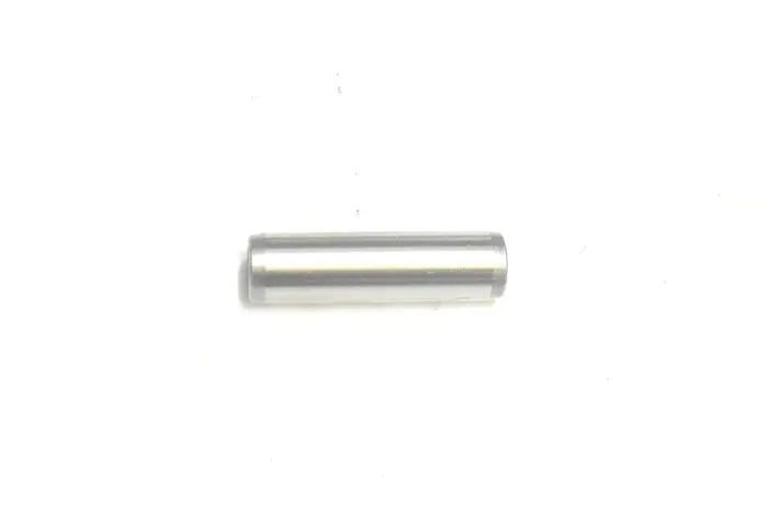 QUALCAST GF-3700 GUIA VALVULA CHEVROLET COBALT 2000-2011 134 4CIL 2.2L