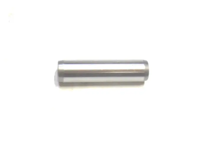 QUALCAST GF-3047 GUIA VALVULA FORD F150 2004-2014 330 8CIL 5.4L