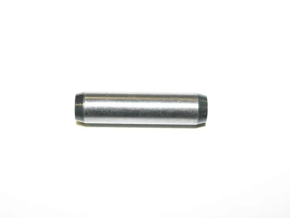 QUALCAST 30-3154 GUIA VALVULA HYUNDAI JEEP ELANTRA COMPAS 2011-UP G4NB-146 4CIL 1.8L 16 VALVULAS