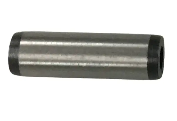 QUALCAST GF-3170 GUIA VALVULA FORD EXPLORER 2010-2015 215 6CIL 3.5L