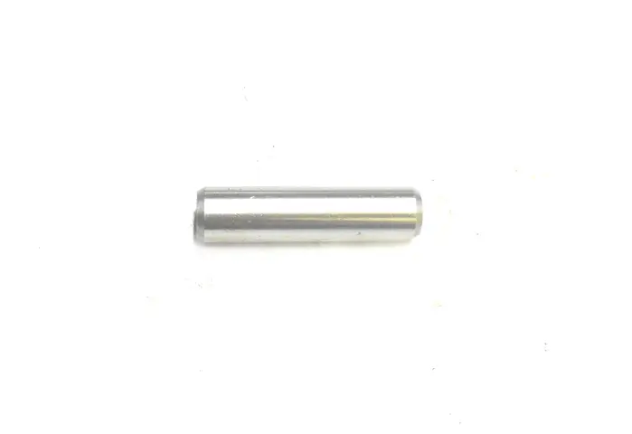 QUALCAST VG1387T GUIA VALVULA CHEVROLET TRAILBLAZER 2002-2009 256 6CIL 4.2L