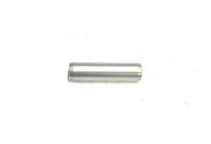 QUALCAST VG1390T GUIA VALVULA FORD ESCAPE 1996-2012 182 6CIL 3.0L