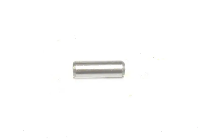 QUALCAST 202334AE GUIA VALVULA FORD CONTOUR 1995-2004 121 4CIL 2.0L