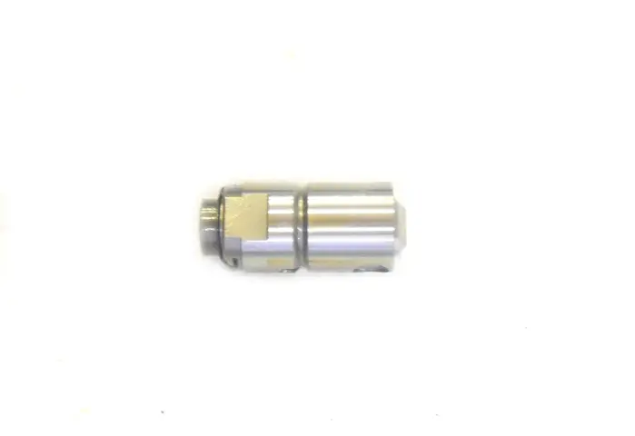 QUALCAST HT-2217 BUZO MOTOR FORD ESCORT 1987-1996 116 4CIL 1.9L