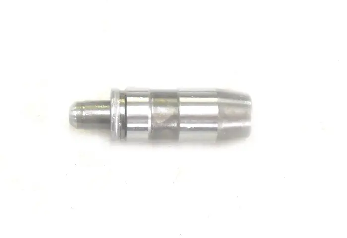 QUALCAST HT-2271 BUZO MOTOR JEEP LIBERTY 2002-2012 226 6CIL 3.7L