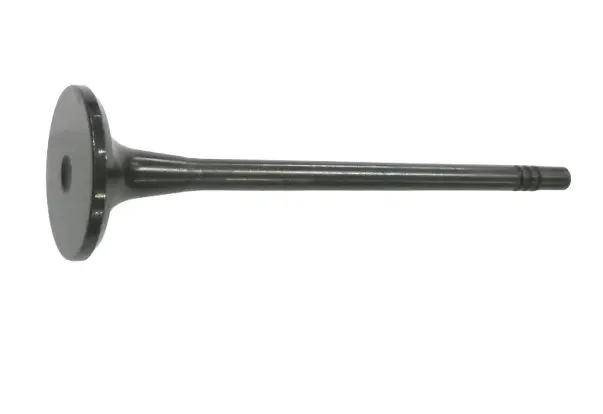 QUALCAST V4747 VALVULA JEEP GRAN CHEROKEE 2011-2015 220 6CIL 3.6L ESCAPE  CHRYSLER DODGE