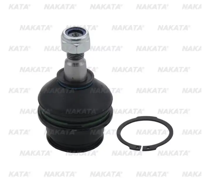 NAKATA N99273 ROTULA DIRECCION FORD MAZDA RANGER BT50 2011-2022 M16*P1.5 46.20MM INFERIOR EB3C3078C1C