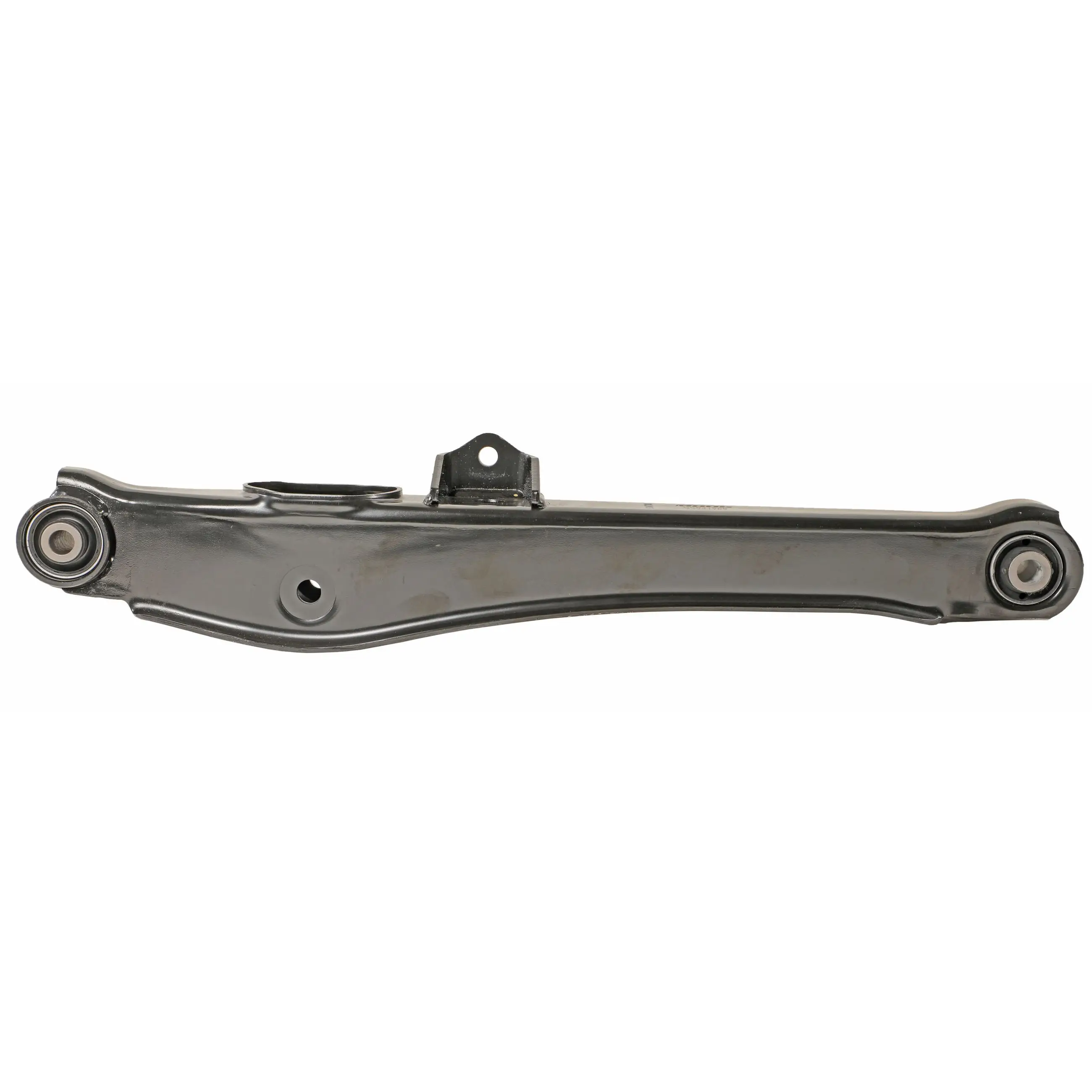 MOOG RK641868 TRAPECIO JEEP DODGE COMPASS PATRIOT CALIBER 2007-2014 5105272AA POSTERIOR INFERIOR DERECHO IZQUIERDO