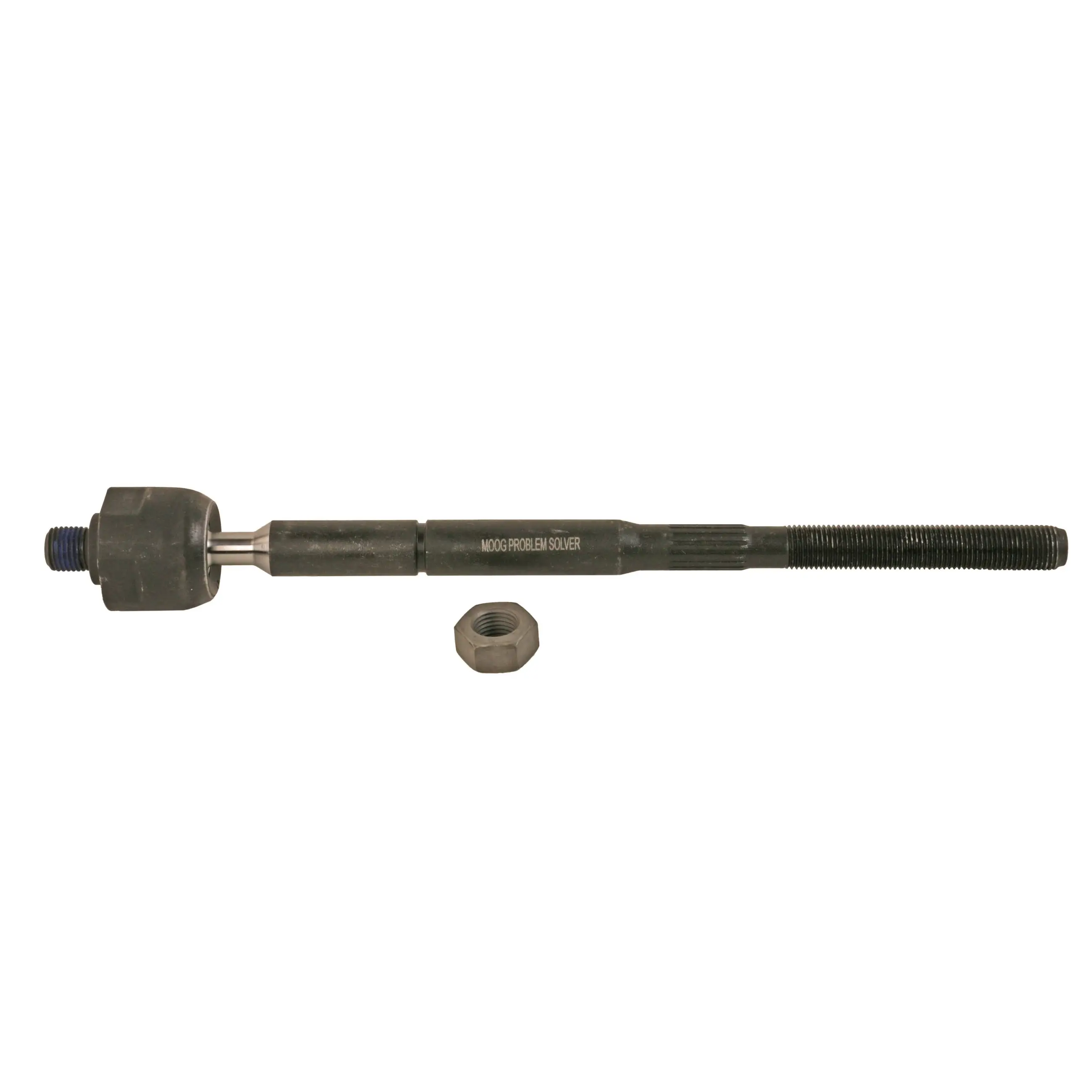MOOG EV80645 RACK DIRECCION DODGE JEEP COMPASS PATRIOT CALIBER CARAVAN 2005-2017 4CIL-6CIL DELANTERO INT DER IZQ