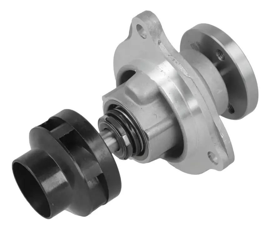 SEALD POWER UB0947 BOMBA AGUA FORD ECOSPORT 4CIL 1.6L
