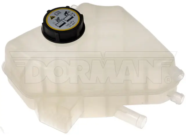 DORMAN 603-381 DEPOSITO AGUA FORD ECOSPORT FIESTA 2013