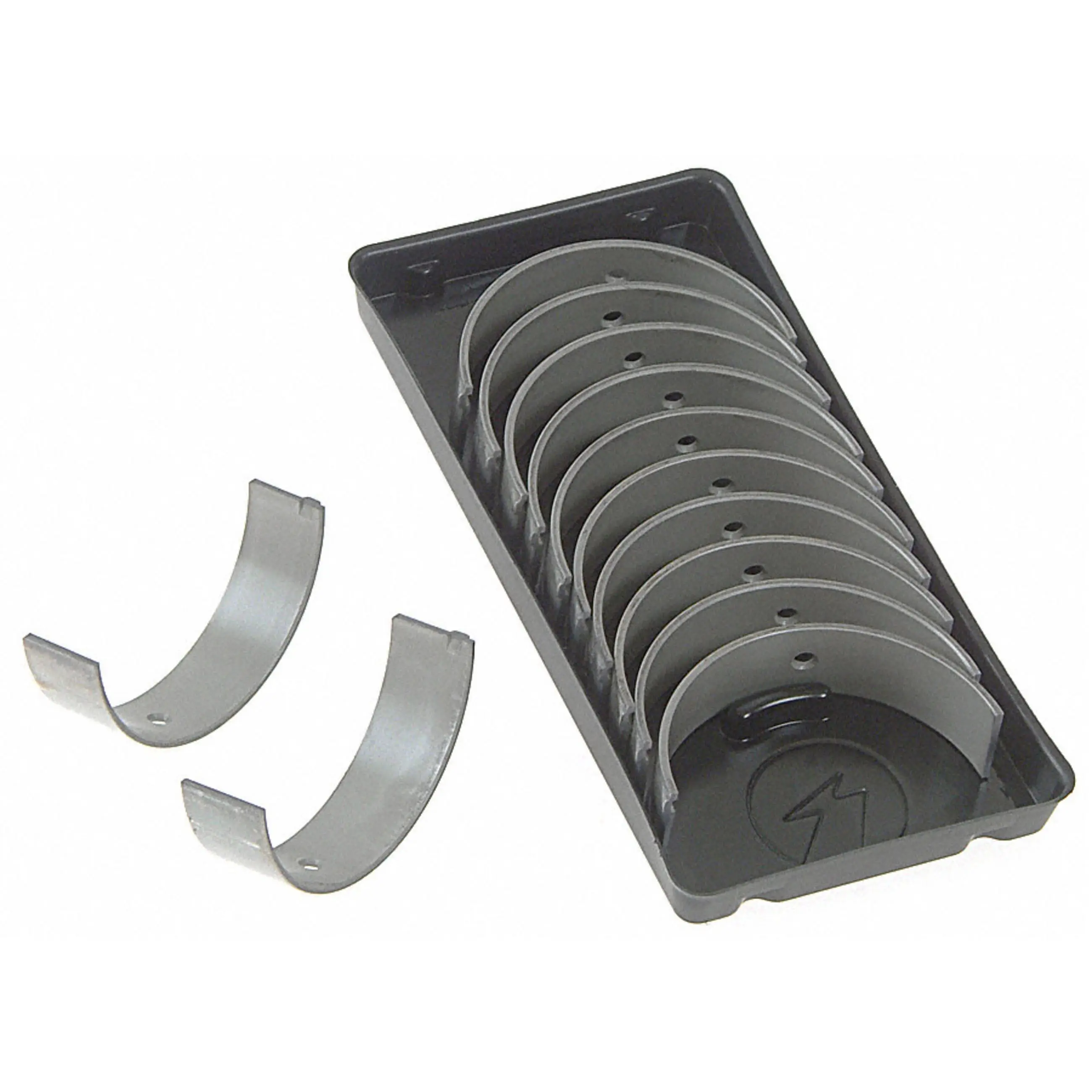 SEALD POWER 3055-010 METAL BIELA FORD BRONCO E250 350 ECONOLINE 1974-2005 171-179-244 6CIL 2.8-2.9-4.0L