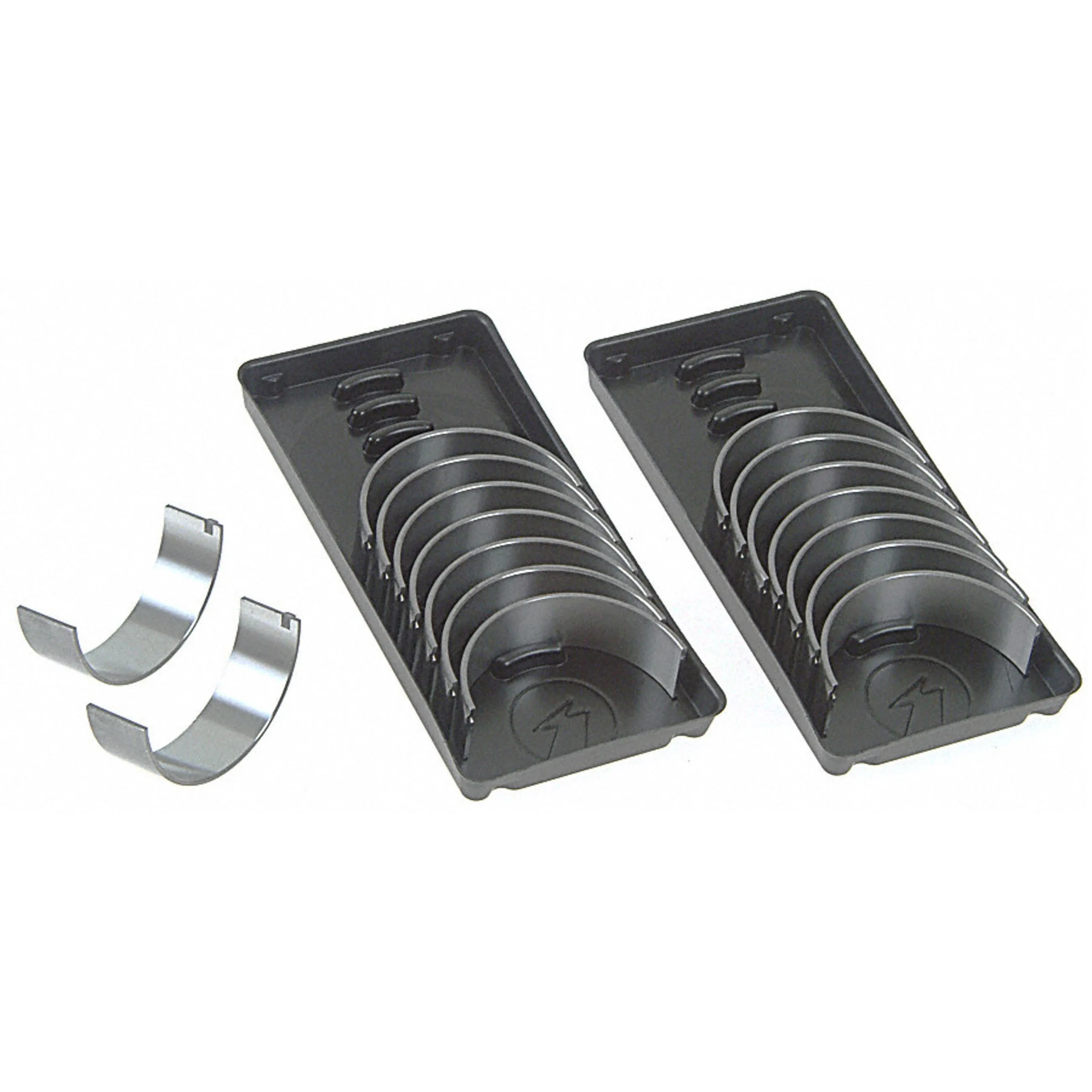 SEALD POWER 2600-STD METAL BIELA FORD BRONCO E250 350 MUSTANG 1969-1994 289-302 8CIL 5.0L