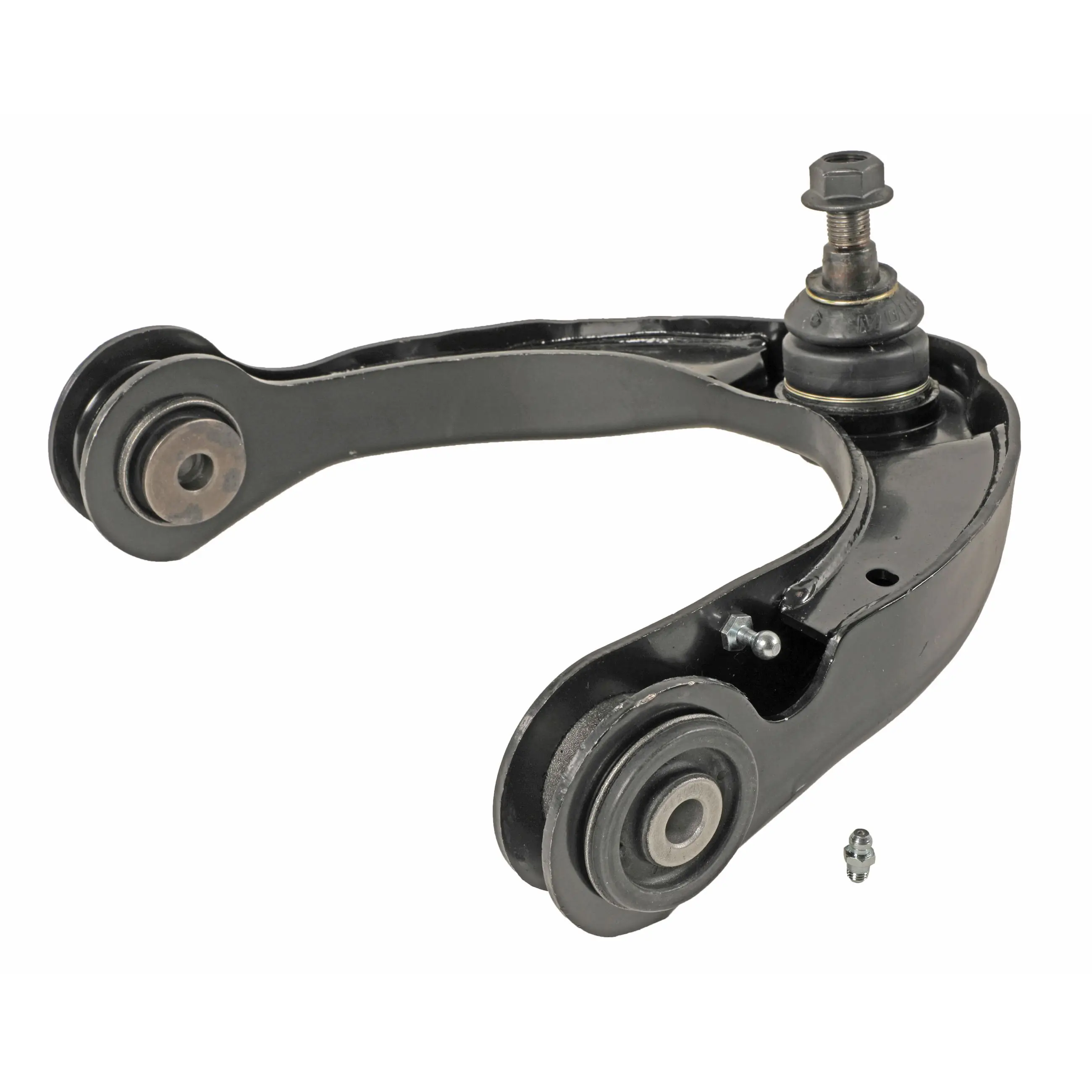 MOOG RK621607 TRAPECIO JEEP DODGE GRAND CHEROKEE DURANGO 2011-2015 68217809AB DELANTERO SUPERIOR DERECHO