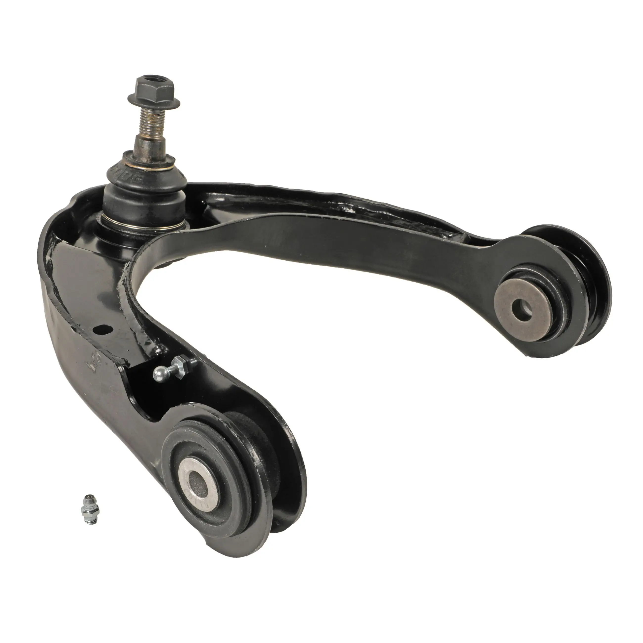 MOOG RK621608 TRAPECIO JEEP DODGE GRAND CHEROKEE,DURANGO 2011-2015 68217809AB DELANTERO SUPERIOR IZQUIERDO
