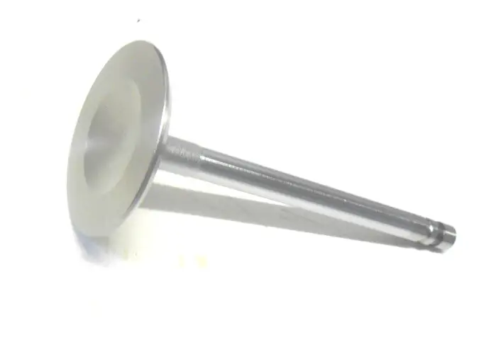 QUALCAST V1926-015 VALVULA CHEVROLET BLAZER 1968-1995 350 8CIL 5.7L ADMISION