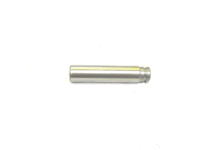 QUALCAST VG-737 GUIA VALVULA FORD ESCORT 1985-1996 116 4CIL 1.9L