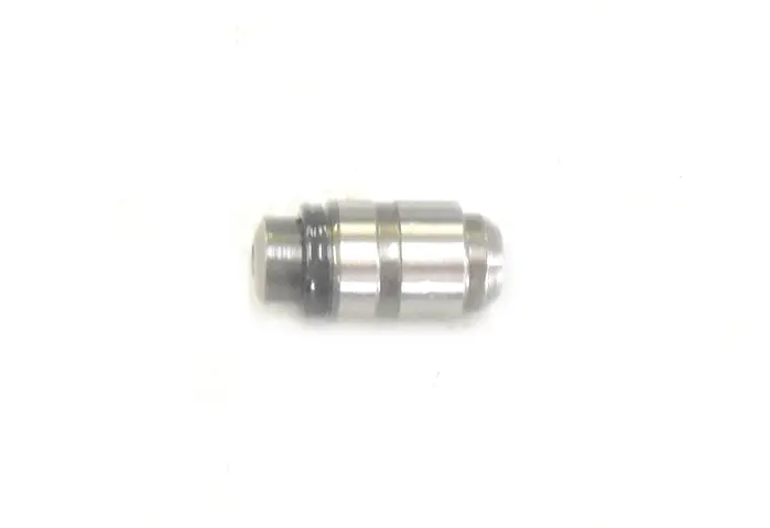 QUALCAST HT-6000 BUZO MOTOR DODGE MITSUBISHI CARAVAN RAM MONTERO MIRAGE 156-181 4CIL-6CIL 2.6L-3.0L