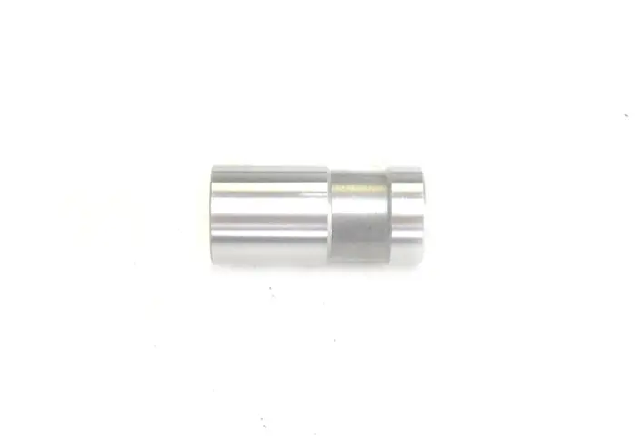 QUALCAST HT-950 BUZO MOTOR FORD FAIRMONT BRONCO FALCON 1965-1976 171-200-352 6CIL-8CIL 2.8L-3.3L
