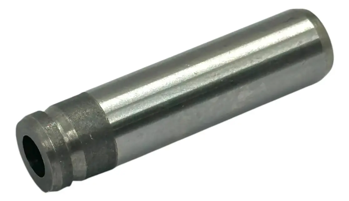 DOKURO 1010A109 GUIA VALVULA MITSUBISHI  4D56-T