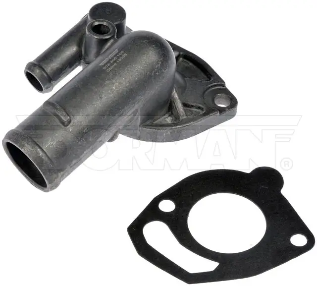DORMAN MO-3100 BRIDA AGUA DODGE JEEP WRANGLER GRAND CHEROKEE CHEROKEE DAKOTA 1993-2006 153-242 L6-V8 4.0L 902-306