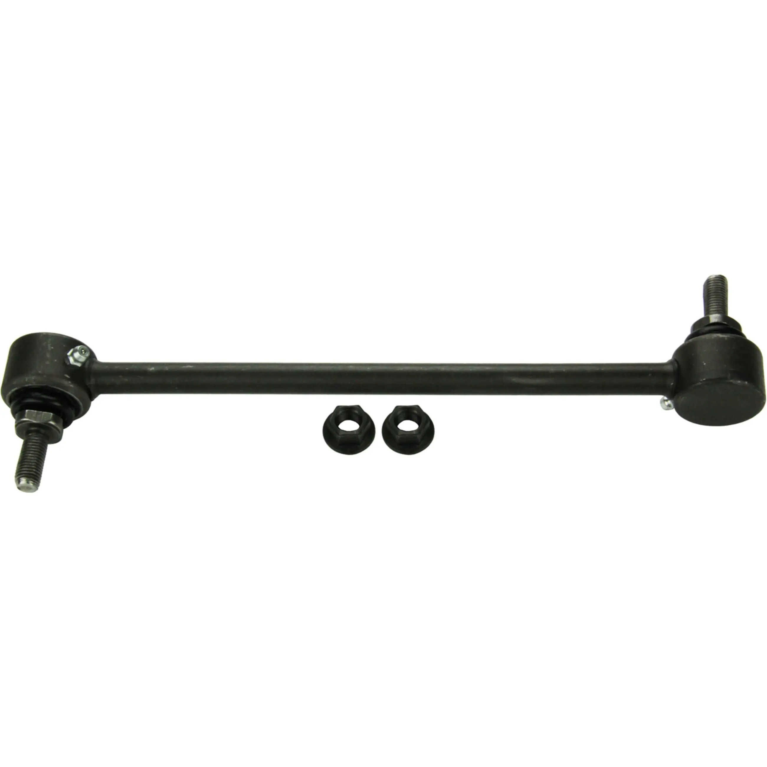 MOOG K80258 PERNO BARRA ESTABILIZADORA JEEP COMPASS PATRIOT CALIBER 2007-2017 144 4CIL 2.4L DELANTERO DER IZQ
