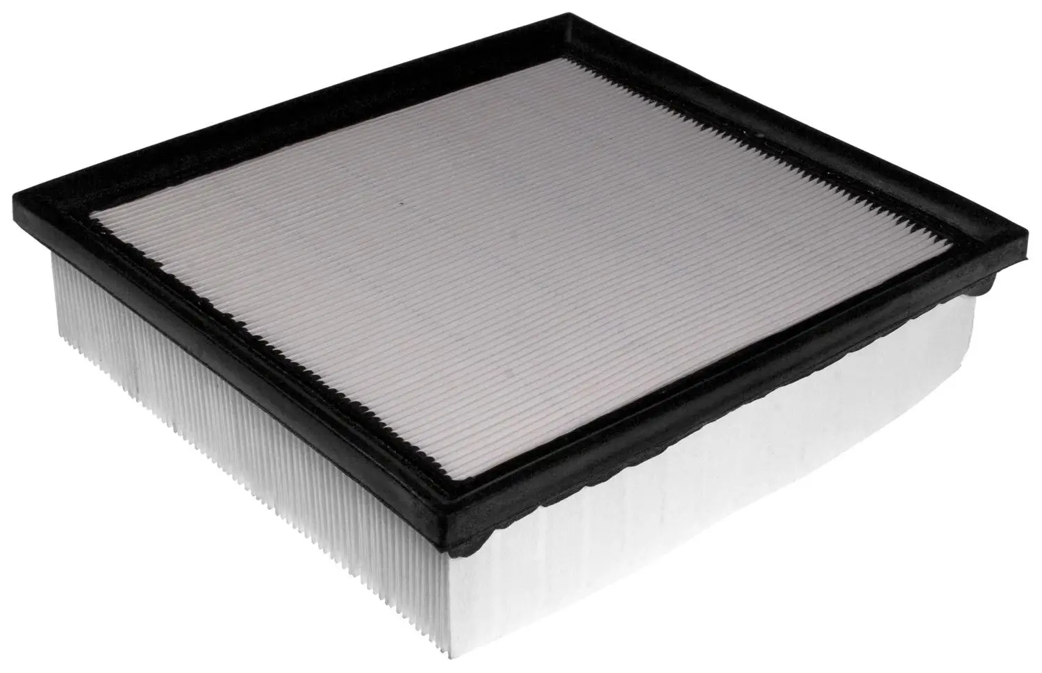MAHLE CA-10755 FILTRO AIRE JEEP GRAND CHEROKEE DODGE DURANGO 2011-2020 3.6L 5.7L 4861756AA