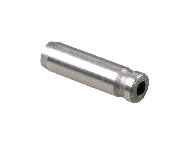 DOKURO 11122-21010 GUIA VALVULA TOYOTA YARIS PROBOX 1999-UP 1NZ-2NZ 4CIL 1.5L 34.5*9.74*5 ADM / ESC