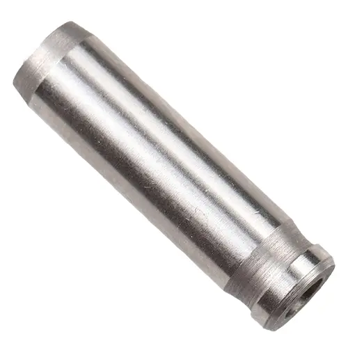 DOKURO 11122-30020 GUIA VALVULA TOYOTA H ILUX 2004-UP 1KD-2KD 4CIL 2.0L-2.5L 40.06*11.05*6 ADM / ESC