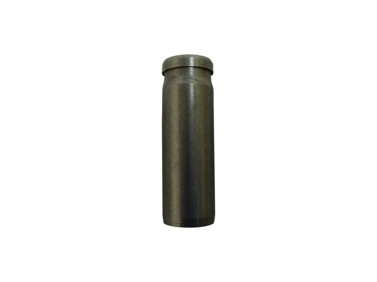 DOKURO 11122-3L GUIA VALVULA TOYOTA HI ACE 1988-UP 2L-3L 4CIL 2.0L-2.4L 40*13.06*8 ADM / ESC