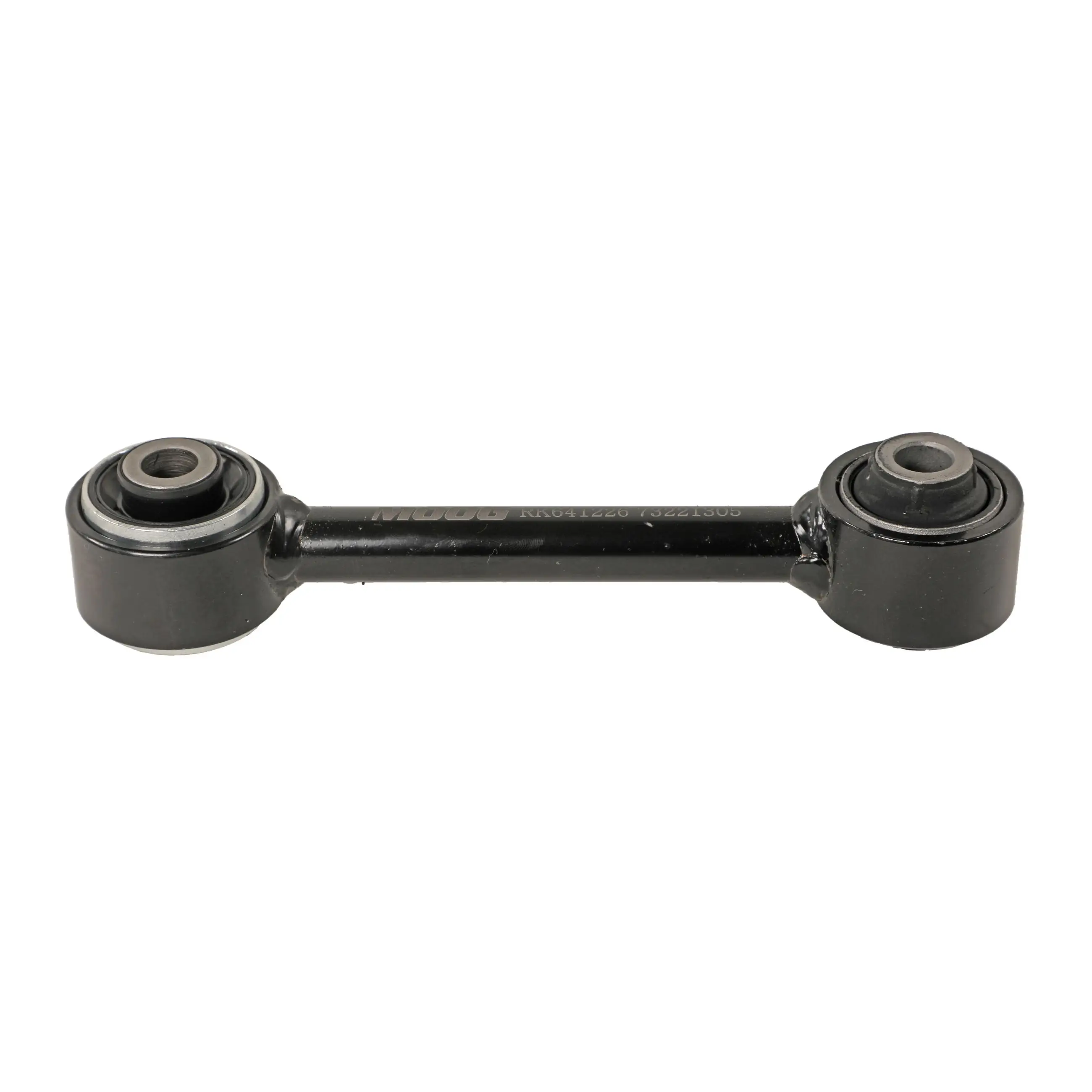MOOG 5105270AA BARRA TORCION JEEP DODGE COMPASS PATRIOT CALIBER 2007-2015 144 4CIL 2.4L POSTERIOR INFERIOR