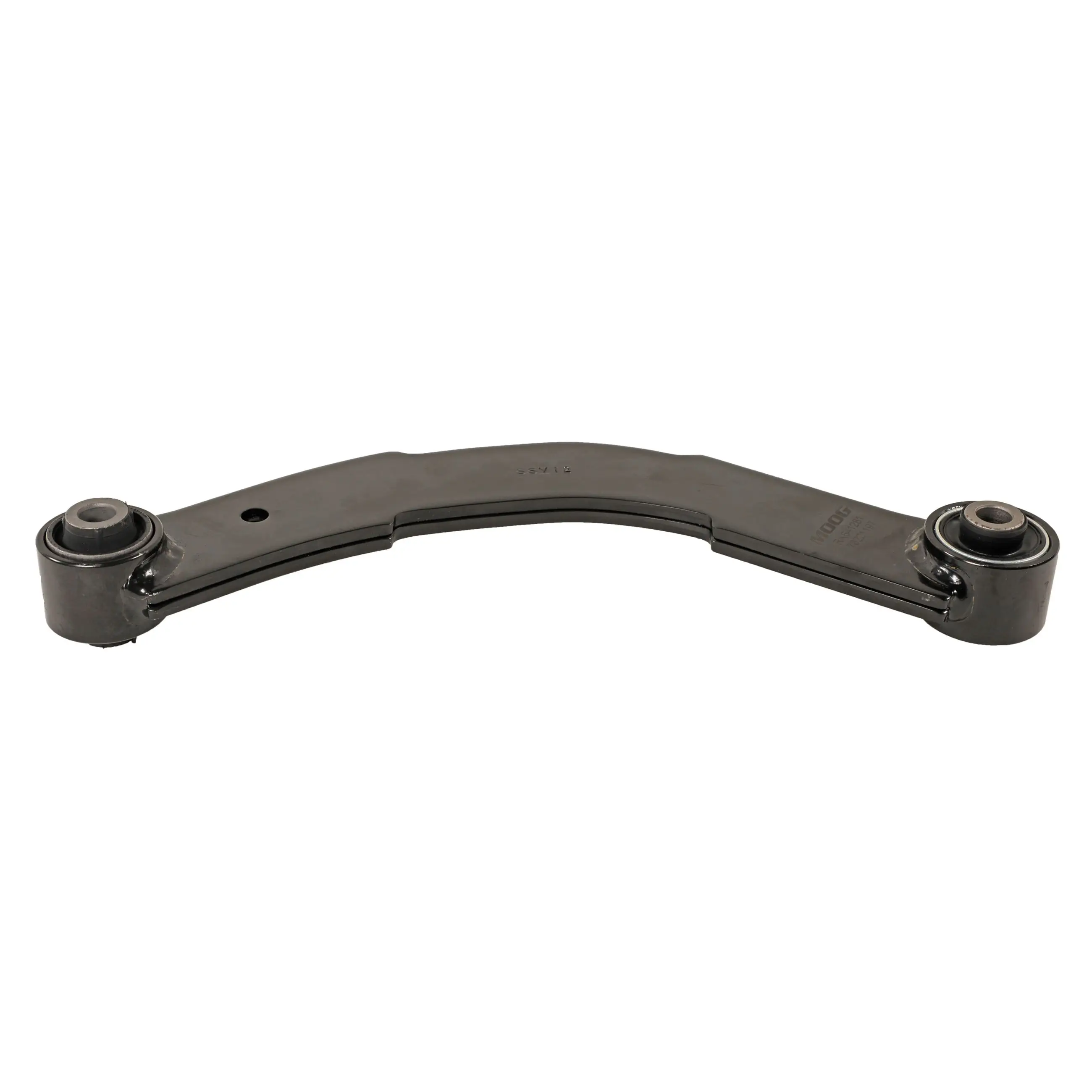 MOOG RK641281 TRAPECIO JEEP COMPASS 2007-2010 5105271AC POST SUP DER IZQ