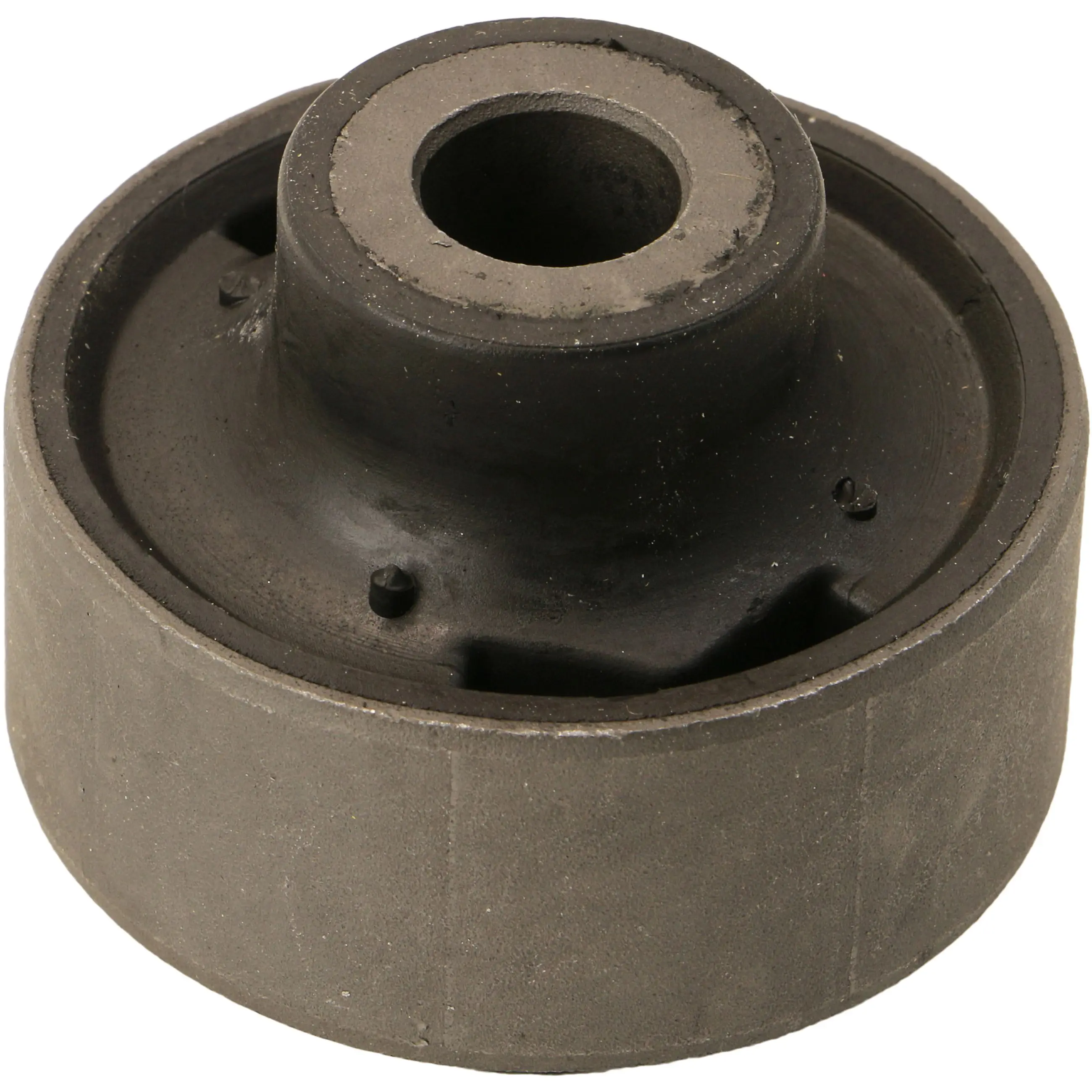 MOOG K200254 BOCINA TRAPECIO JEEP COMPASS PATRIOT CALIBER 2007-2014 144 4CIL 2.4L DELANTERO INF