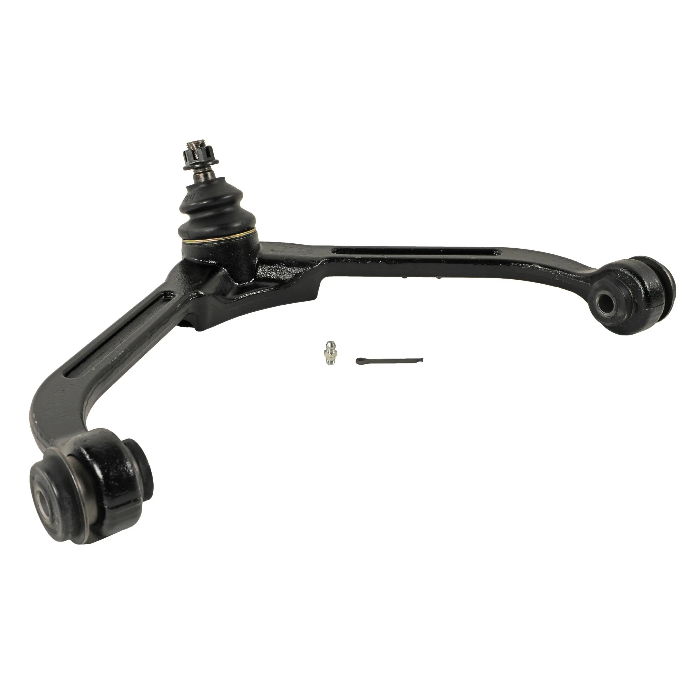 MOOG RK3198 TRAPECIO JEEP LIBERTY 2002-2007 52088632AC DELANTERO SUPERIOR DERECHO IZQUIERDO