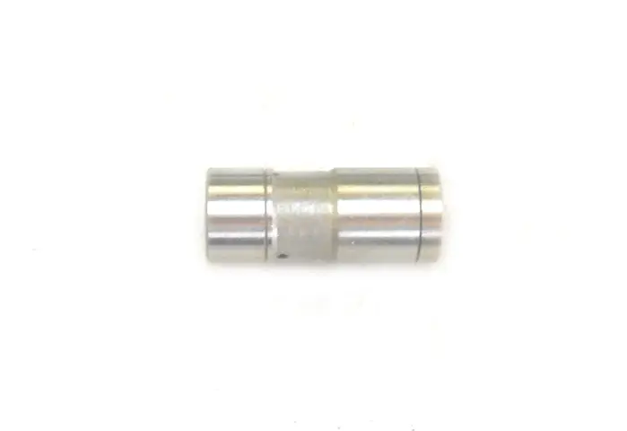 QUALCAST HT-969 BUZO MOTOR CHEVROLET JEEP TOYOTA CAVALIER S10 3Y CHEROKEE 1975-1995 134-151-173 4CIL-6CIL-8CIL 2.2L-2.8L-5.7L-OTROS