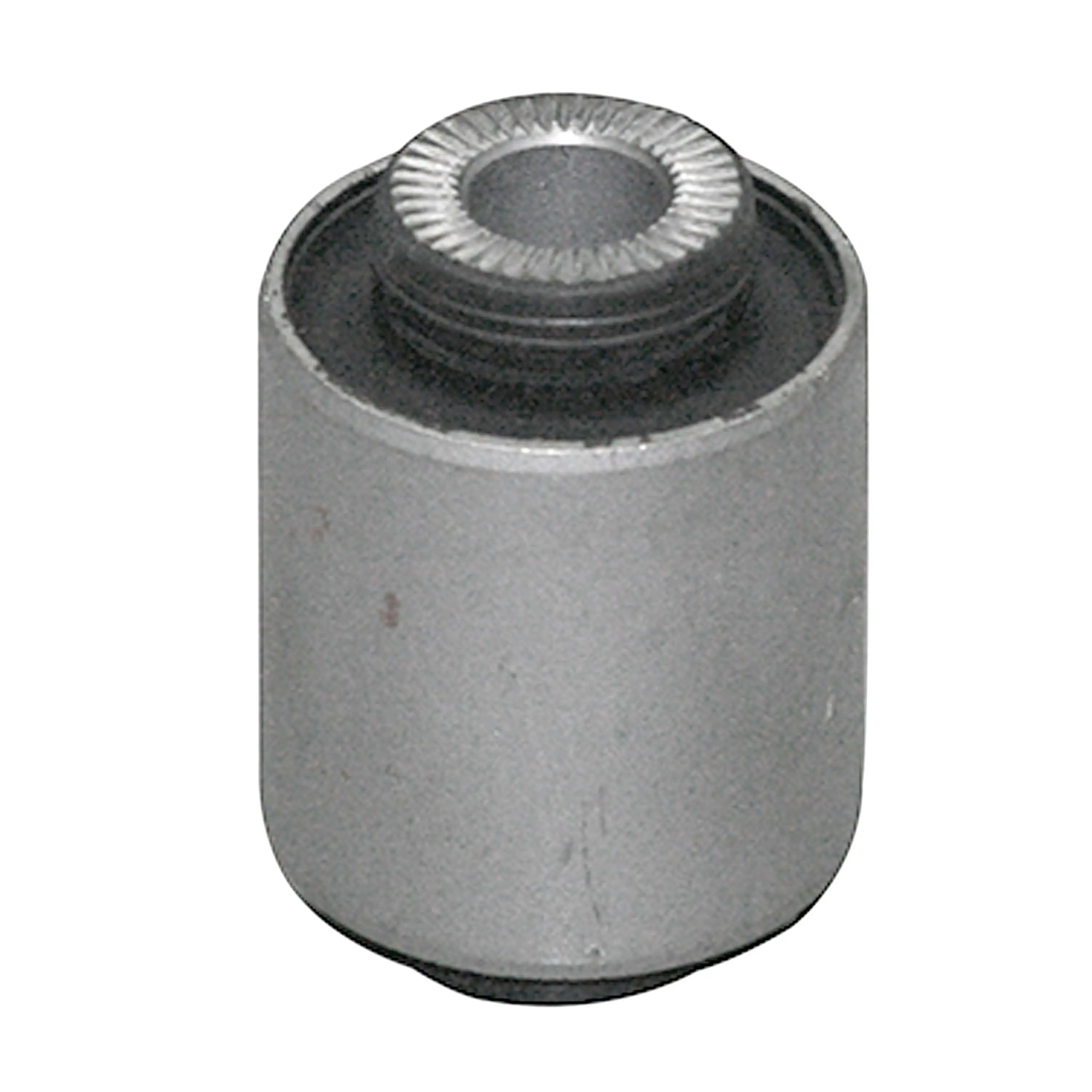 CTR 54551-2S000/CVKH-135 BOCINA TRAPECIO HYUNDAI KIA TUCSON SPORTAGE 2009-UP 54.8*38.2*12.3