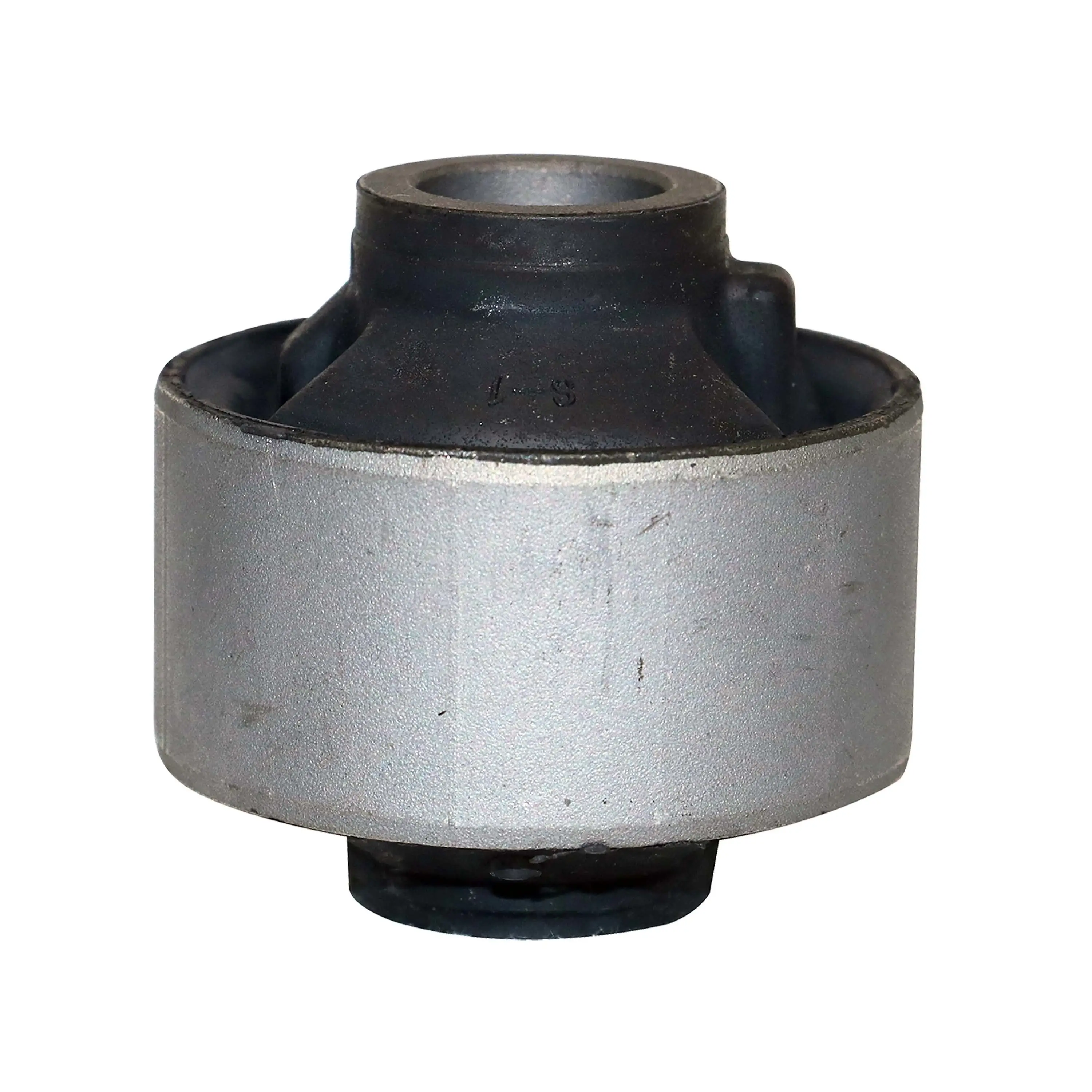 CTR 20204-AG011/CVSU-1 BOCINA TRAPECIO SUBARU LEGANCY IMPREZA 2003-UP 57*60.10*19.10 