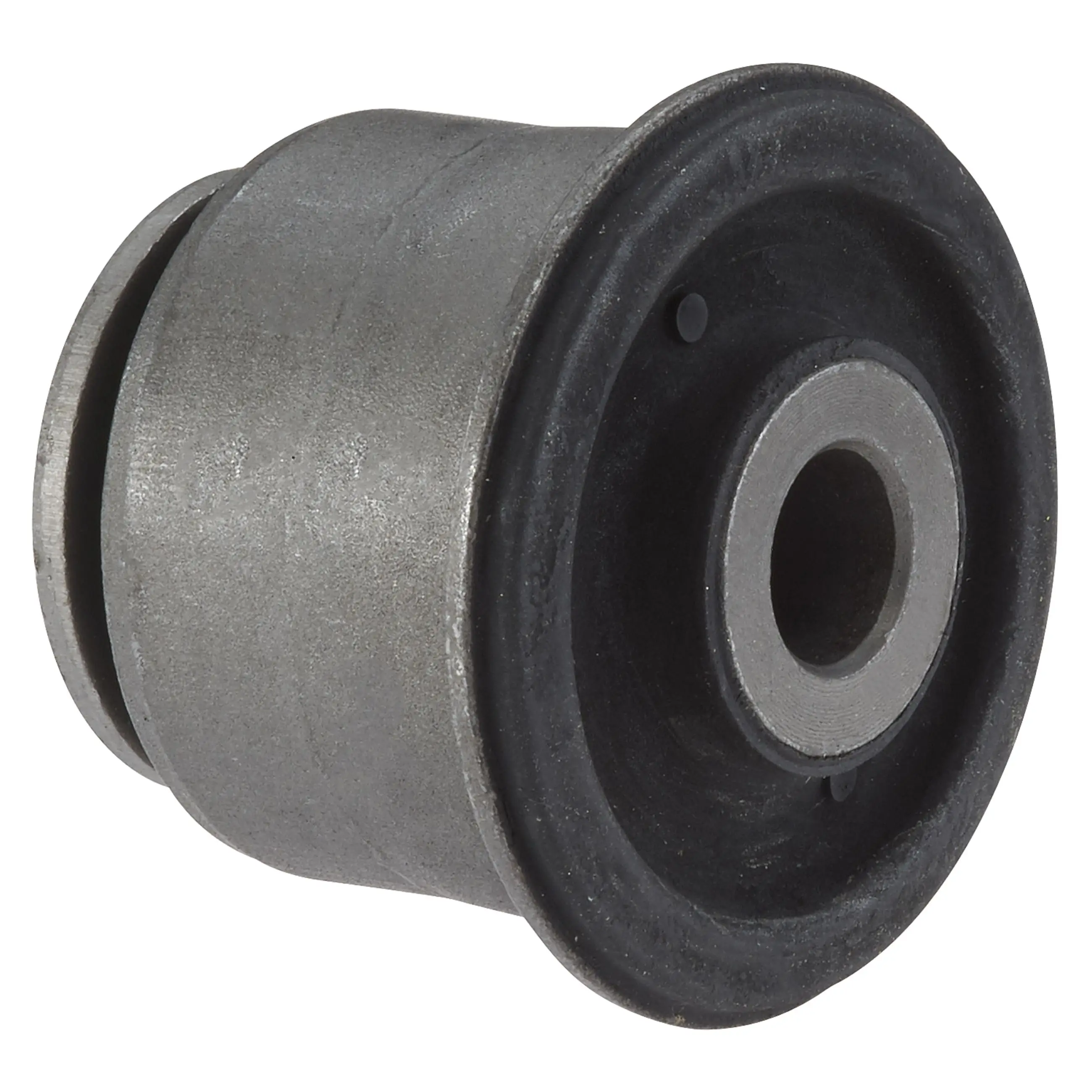 MOOG K201338 BOCINA TRAPECIO DODGE JEEP DODGE GRAND CHEROKEE DURANGO 2011-2015 6CIL-8CIL 3.6L-5.7L DELANTERO SUPERIOR
