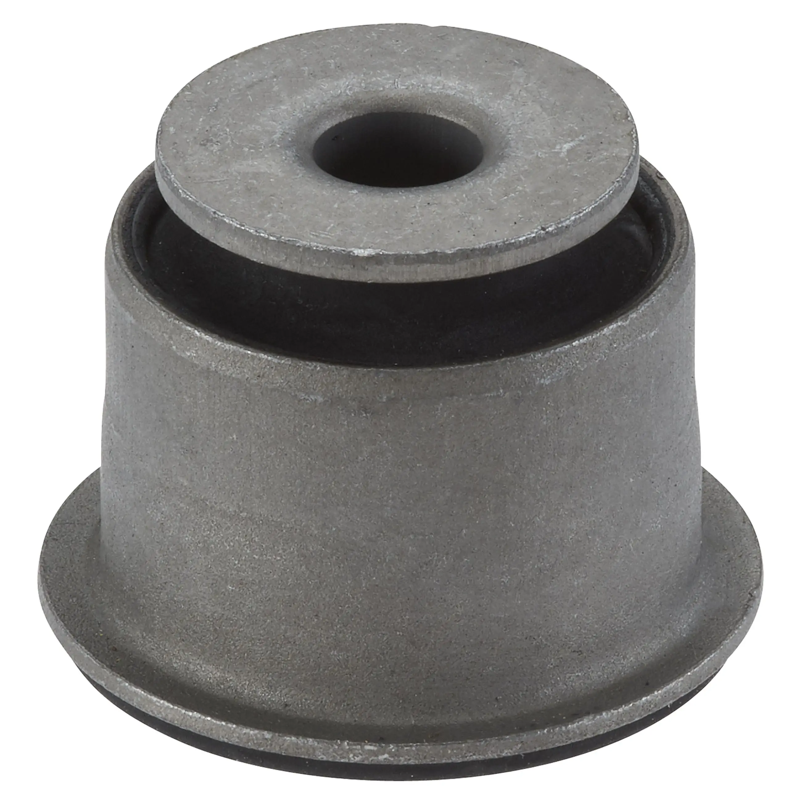 Imagen secundaria del producto