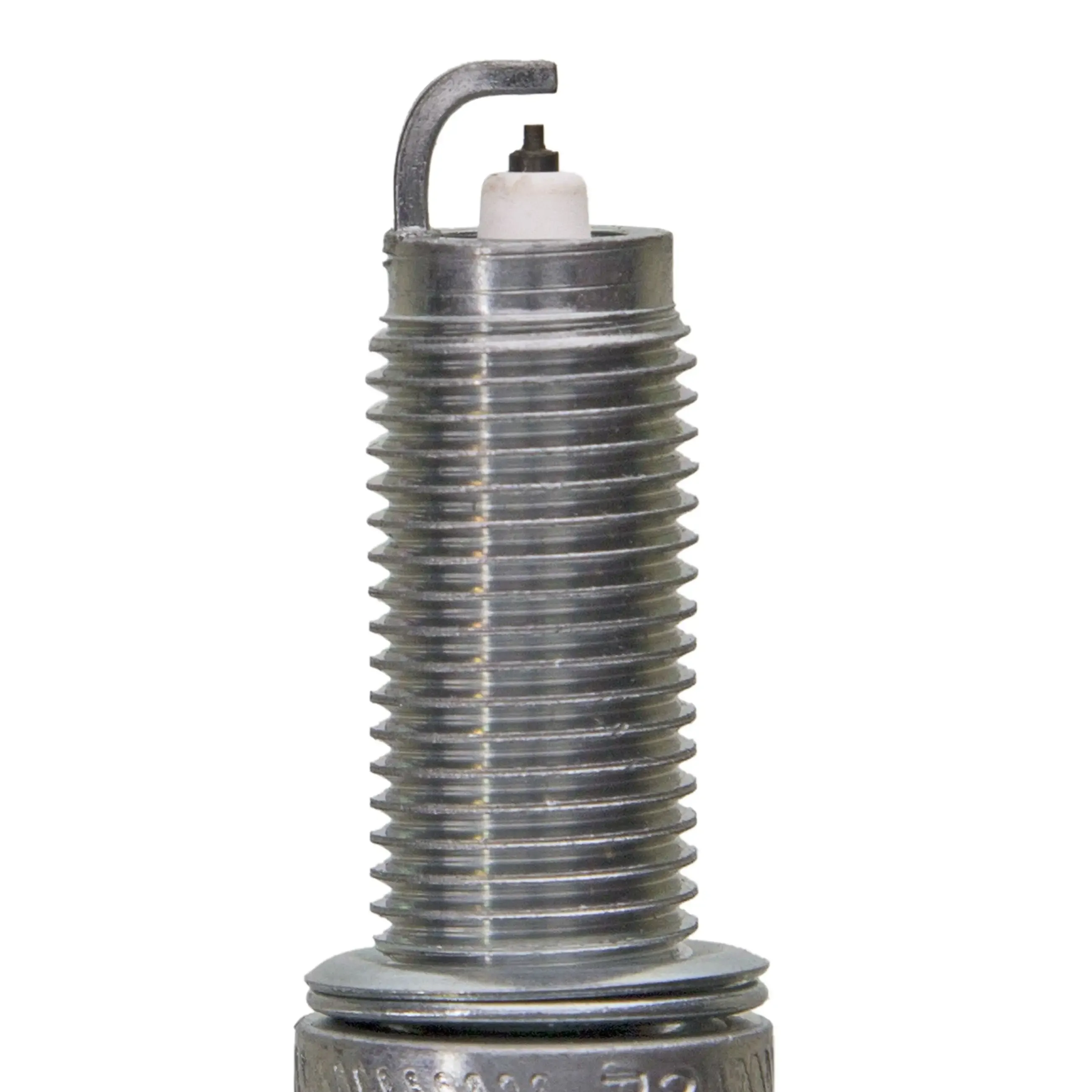 Imagen secundaria del producto