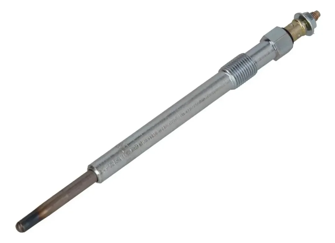 KESSEL C9210 BUJIA INCANDECENTE FORD RANGER 2.2L-3.2L
