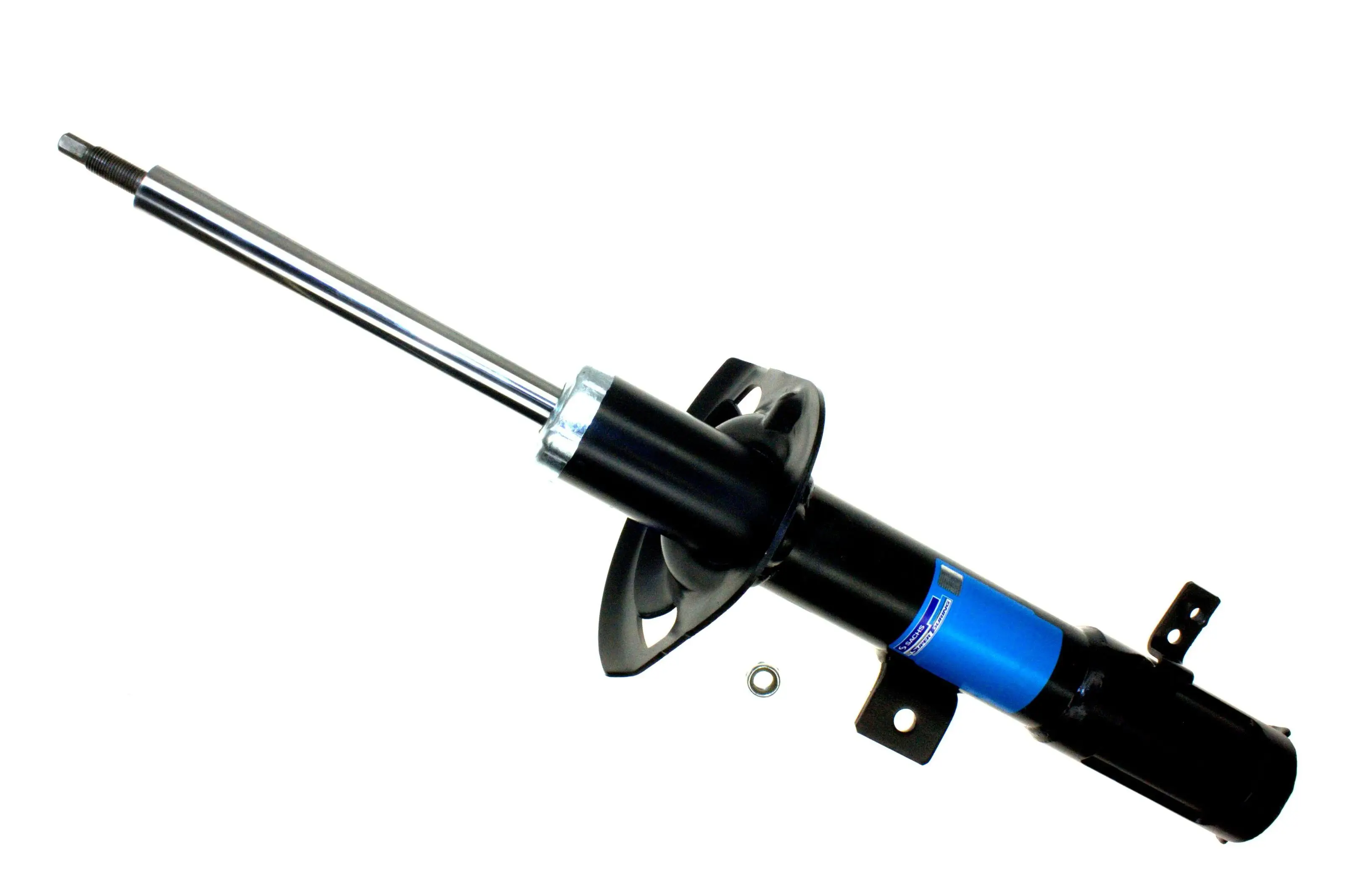 SACHS MP8495 AMORTIGUADOR SUSPENSION JEEP COMPASS PATRIOT 2007-2011 DELANTERO IZQ